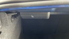 BMW 4 Series 440i M Sport 2dr Auto [Professional Media] Petrol Coupe